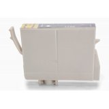 Compatible Epson C13T06114010 / T0611 Cartucho de tinta Negro