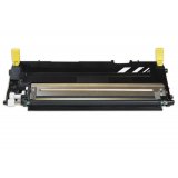 Compatible Toner Dell 593-10496 / M127K Amarillo