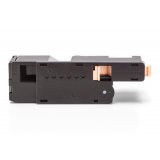 Compatible Dell 593-11021 Toner Cian
