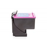 Compatible HP CC656AE / No 901 Cartucho de tinta Color