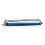 Compatible Samsung CLT-C406S / CLP-360 Toner Cian