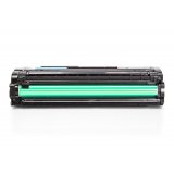 Compatible Samsung zu CLT-C506L / CLP-680 Toner Cian