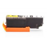 Compatible Epson C13T24314010 / C13T24314012 / 24 XL Tinta Negro