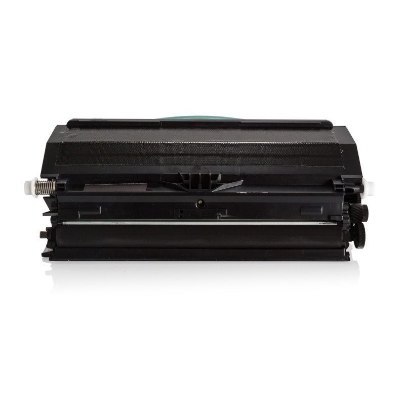 Compatible Dell 593-11056 / G7D0Y / Toner Negro Return Program