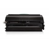 Compatible Dell 593-11056 / G7D0Y / Toner Negro Return Program