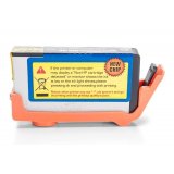 Compatible HP CB322EE / No 364 XL Tinta Negro Foto (con chip)