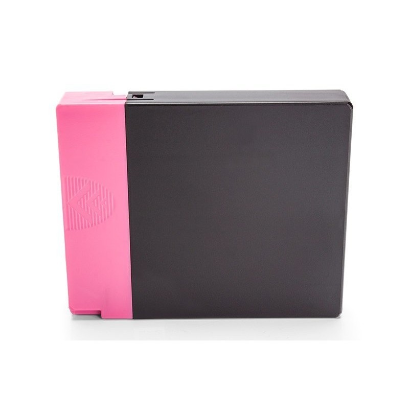 Compatible Canon 9266B001 / PGI-2500 XL M Cartucho de tinta Magenta