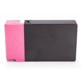 Compatible Canon 9194B001 / PGI-1500 XL M Cartucho de tinta Magenta