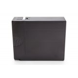 Compatible Canon 9254B001 / PGI-2500 XL BK Cartucho de tinta Negro