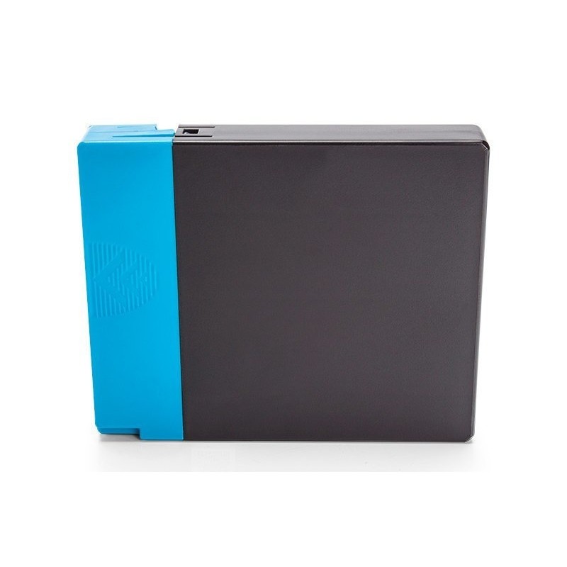 Compatible Canon 9265B001 / PGI-2500 XL Tinta C Cian