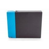 Compatible Canon 9265B001 / PGI-2500 XL Tinta C Cian