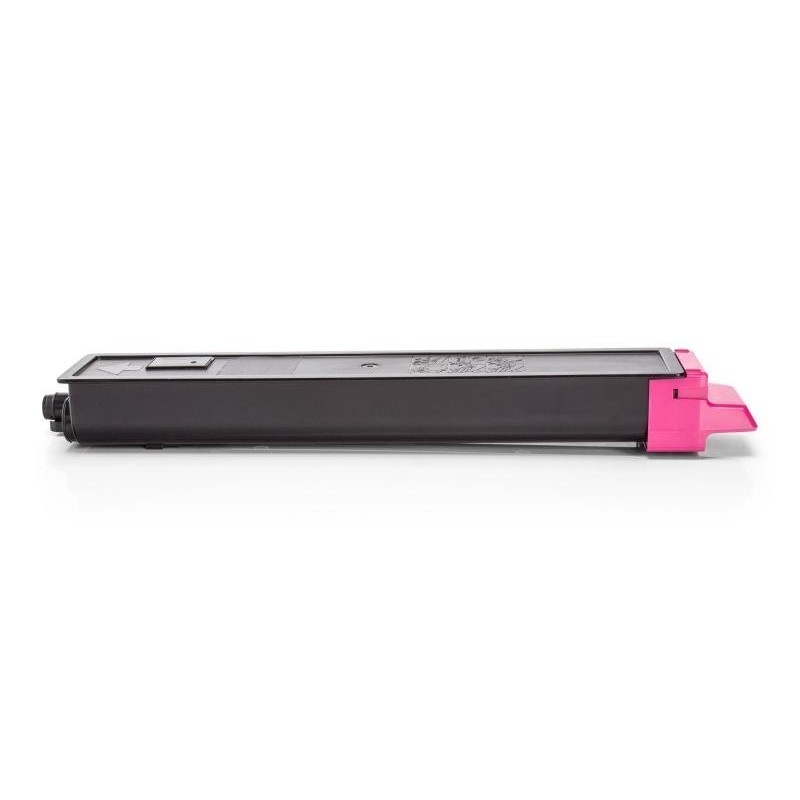 Compatible Premium Kyocera 1T0T2K0BNL / TK-895M Toner Magenta
