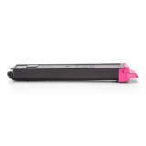 Compatible Premium Kyocera 1T0T2K0BNL / TK-895M Toner Magenta
