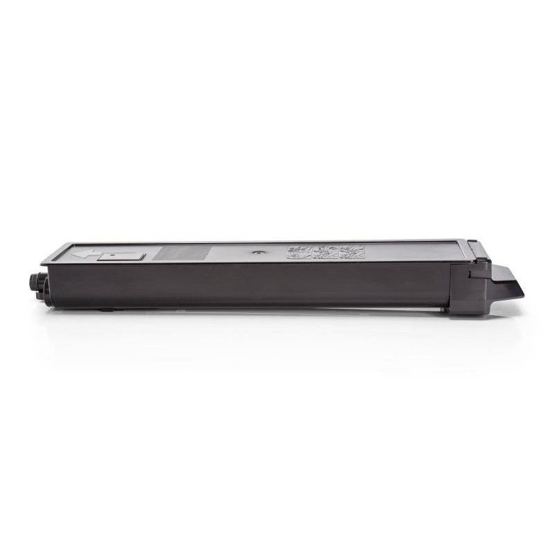 Compatible Premium Kyocera 1T0T2K00NL / TK-895K Toner Negro