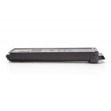 Compatible Premium Kyocera 1T0T2K00NL / TK-895K Toner Negro