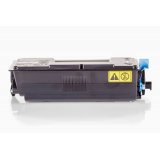 Compatible Premium Kyocera 1T02MS0NL0 / TK-3100 Toner Negro
