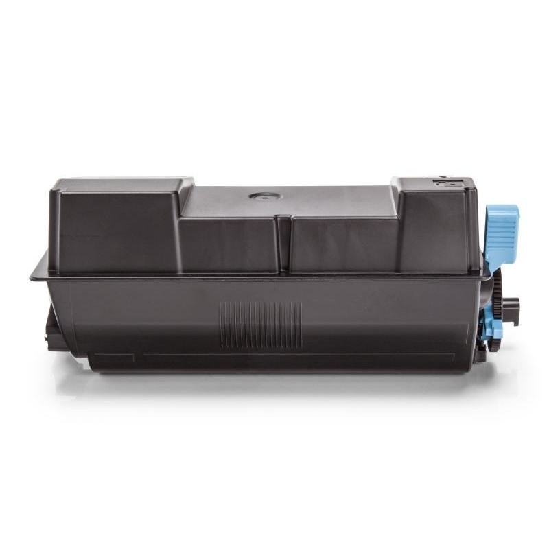 Compatible Premium Kyocera 1T02LV0NL0 / TK-3130 Toner Negro