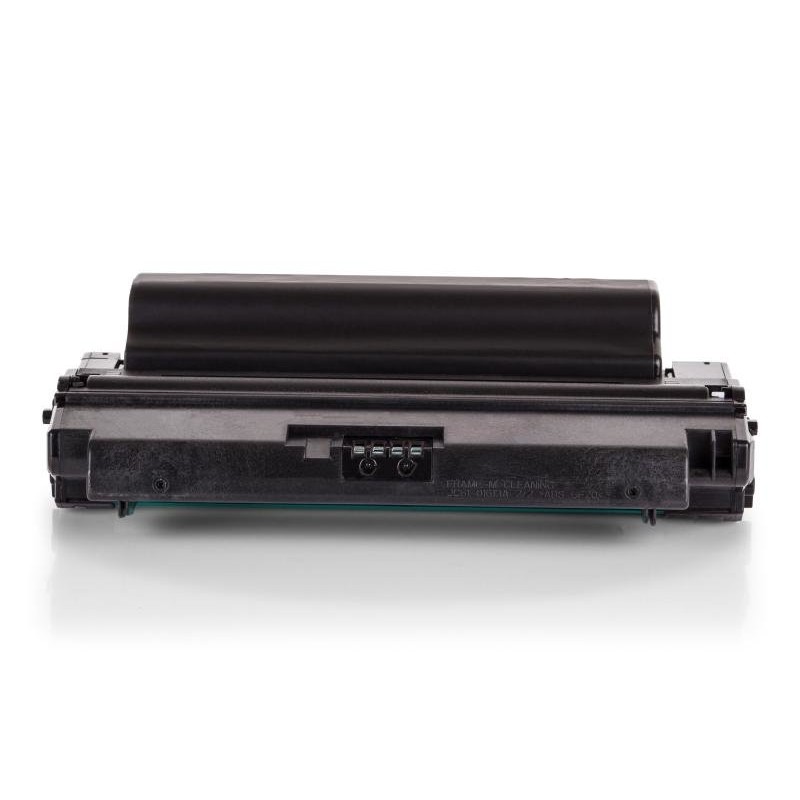 Compatible Samsung Toner MLD-3470B Negro