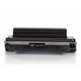 Compatible Samsung Toner MLD-3470B Negro