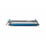Compatible Samsung CLT-C4092S / C4092 / CLP 310 Toner Cian