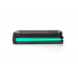 Compatible Samsung CLT-C504S / CLP-415 Toner Cian
