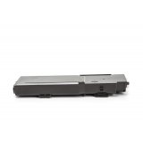 Compatible Dell 593-11122 / FMRYP Toner Cian