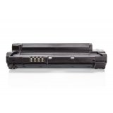 Compatible Samsung Toner SCX-D4200A Negro