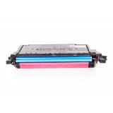 Remanufacturado para Samsung CLT-M6092S Toner Magenta