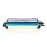 Remanufacturado para Samsung CLT-Y6092S Toner Amarillo