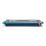 Compatible Brother TN-241 / 245C Toner Cian