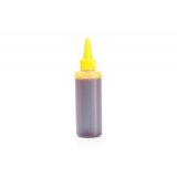 Compatible Epson C13T664440 / T6644 Tinta de recarga Amarillo