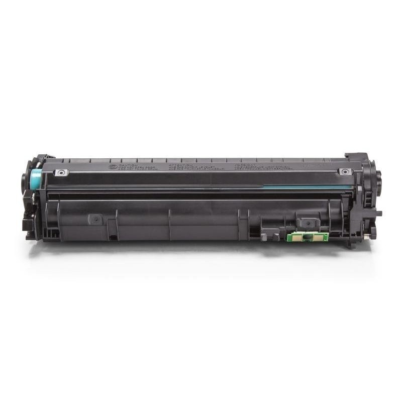 Compatible HP Toner Q7553A Negro