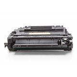 Compatible Canon 724 Toner Negro