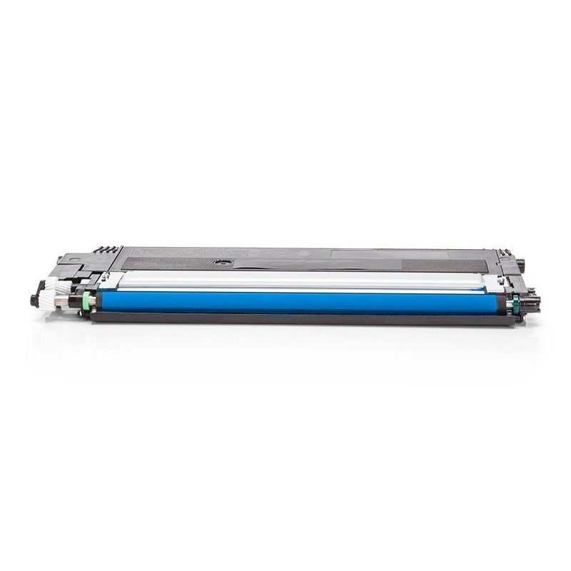 Compatible Samsung CLT-C404S Toner Cian