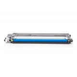 Compatible Samsung CLT-C404S Toner Cian
