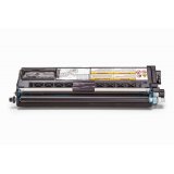Compatible Brother TN-321C Toner Cian XXL