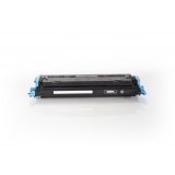 Compatible Canon 707 Toner Negro