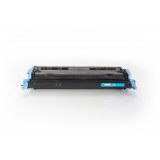 Compatible Canon 707 Toner Cian