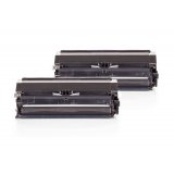 Compatible Dell 593-10335 / PK941 Toner Negro Pack de 2