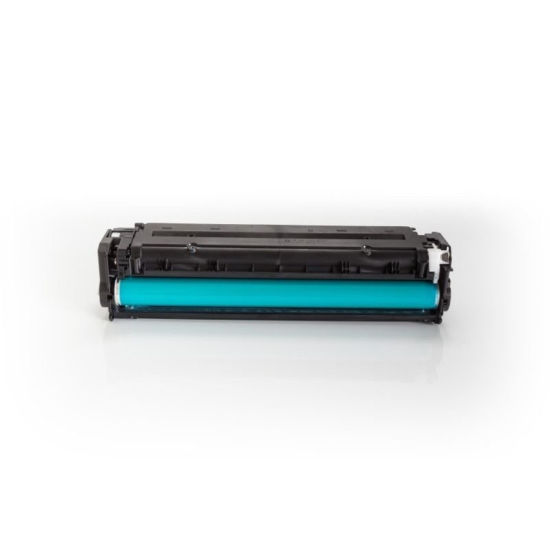 Compatible Canon 6271B002 / 731C Toner Cian