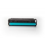 Compatible Canon 6271B002 / 731C Toner Cian