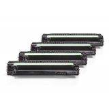 Compatible Samsung MLT-D1052L Toner Pack Ahorro (4 uds.)