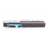 Compatible Dell 593-BBBT / 488NH Toner Cian