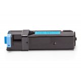 Compatible Dell 592-11674 Toner Cian