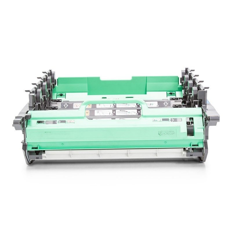 Compatible Brother DR-320CL Tambor/Drum-Kit