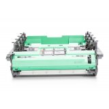 Compatible Brother DR-320CL Tambor/Drum-Kit