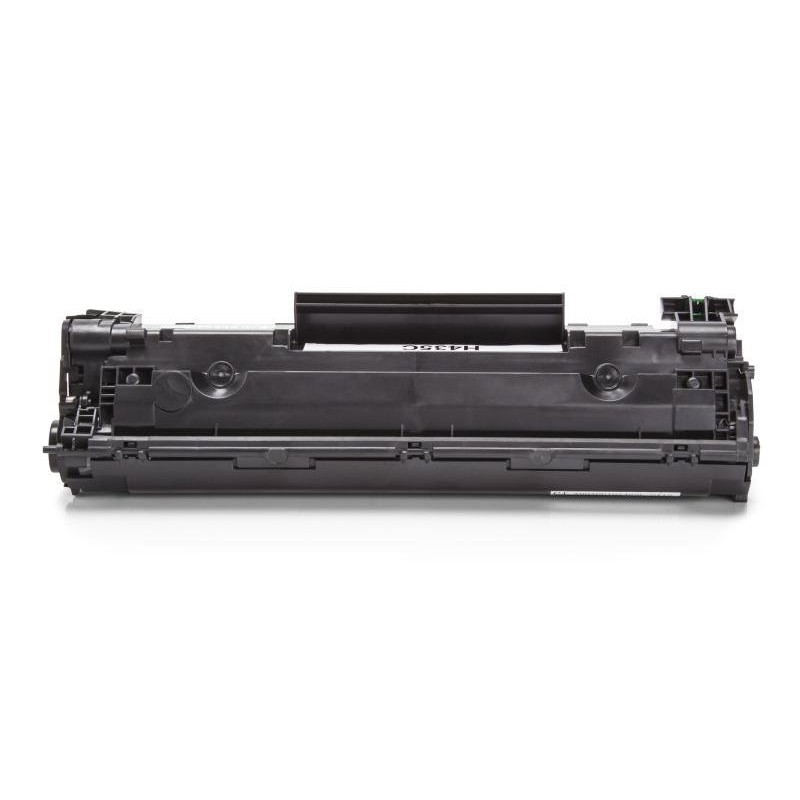 Compatible HP CB435A / 35A Toner