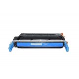 Compatible Canon 6824A004 / EP-85 Toner Cian