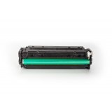 Compatible HP CC532A / 304A Toner Amarillo