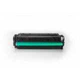 Compatible HP CC531A / 304A Toner Cian